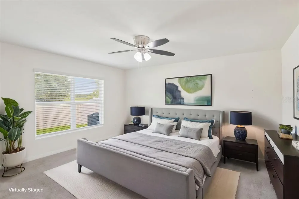 36945 GOFFAUX LOOP Zephyrhills, FL 33541