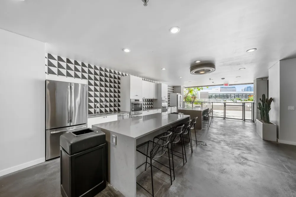 800 Embassy Drive #337 Austin, TX 78702