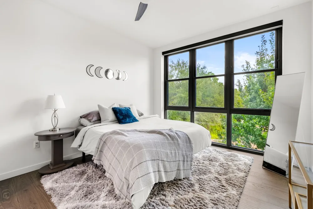 800 Embassy Drive #337 Austin, TX 78702