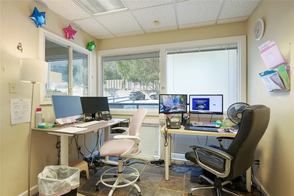 1221 W Ben White Boulevard #210A Austin, TX 78704