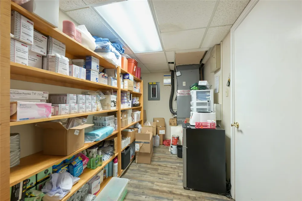 1221 W Ben White Boulevard #210A Austin, TX 78704