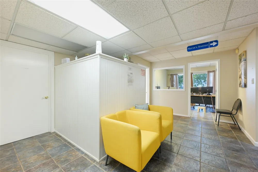 1221 W Ben White Boulevard #210A Austin, TX 78704