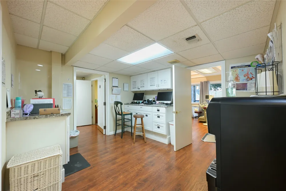 1221 W Ben White Boulevard #210A Austin, TX 78704