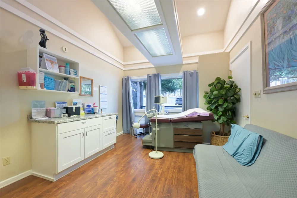 1221 W Ben White Boulevard #210A Austin, TX 78704