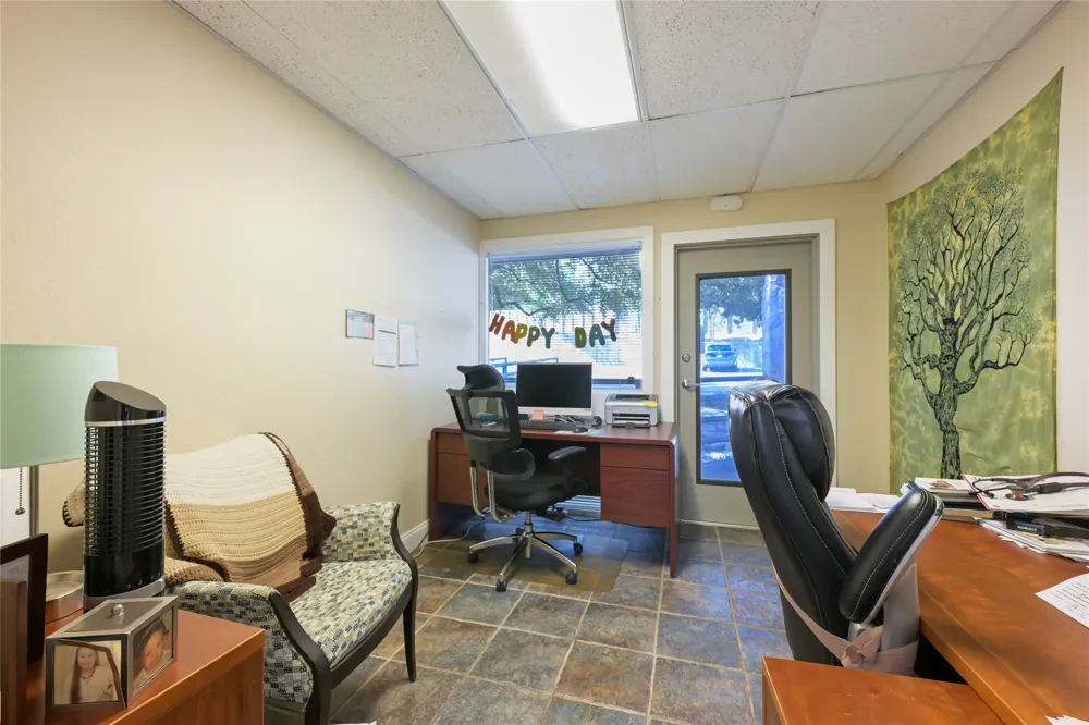 1221 W Ben White Boulevard #210A Austin, TX 78704