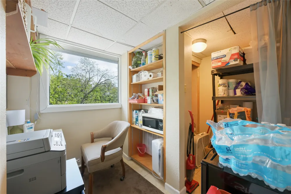 1221 W Ben White Boulevard #210A Austin, TX 78704