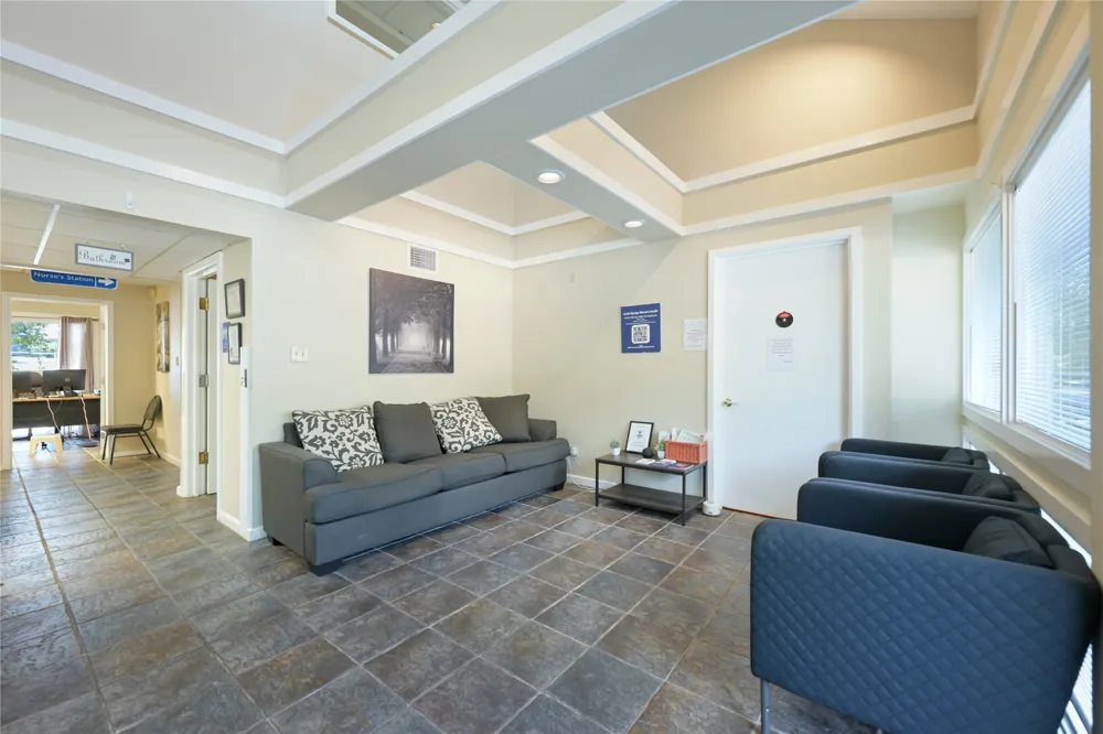1221 W Ben White Boulevard #210A Austin, TX 78704