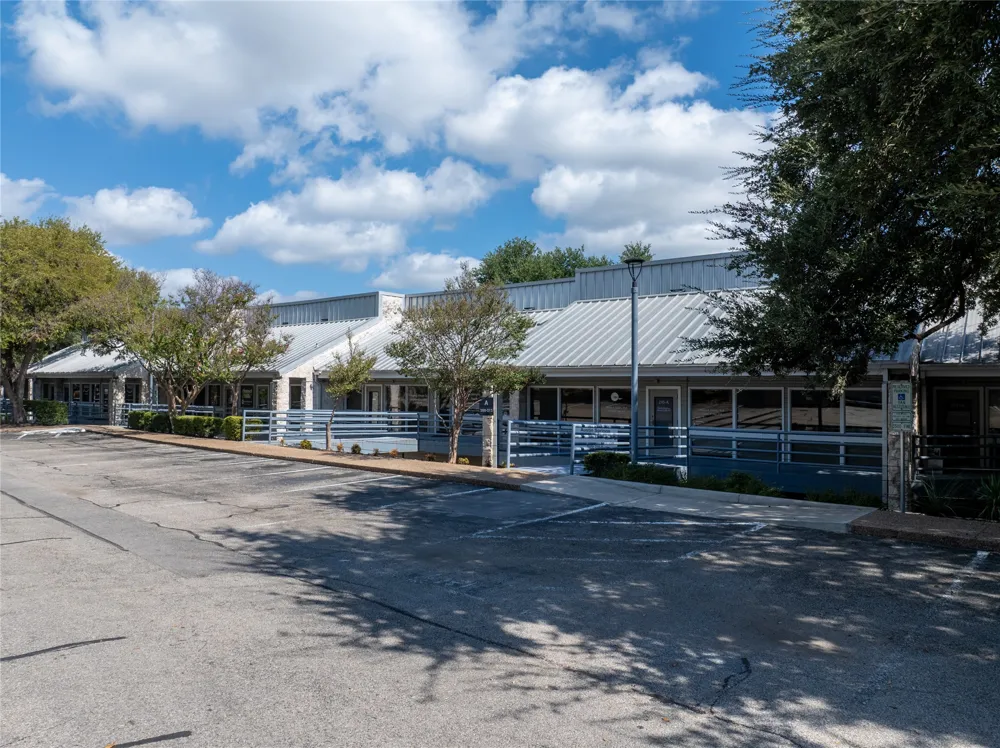 1221 W Ben White Boulevard #210A Austin, TX 78704