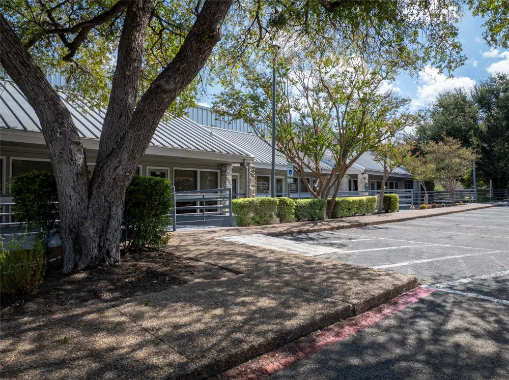 1221 W Ben White Boulevard #210A Austin, TX 78704