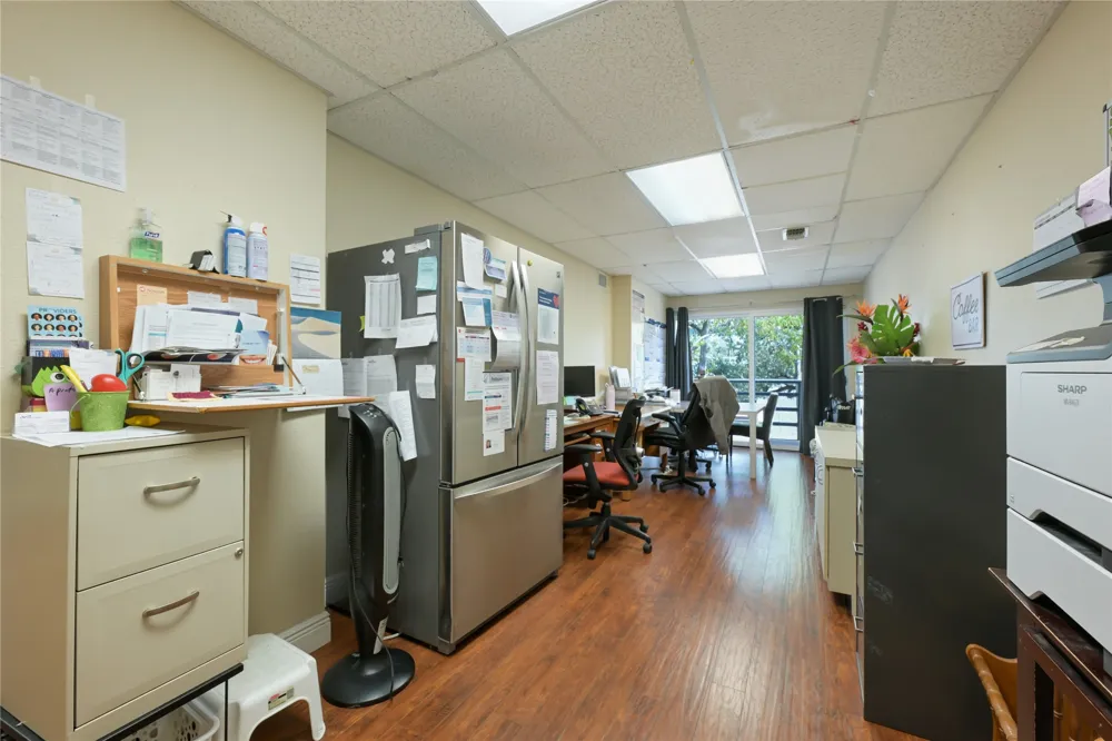 1221 W Ben White Boulevard #210A Austin, TX 78704