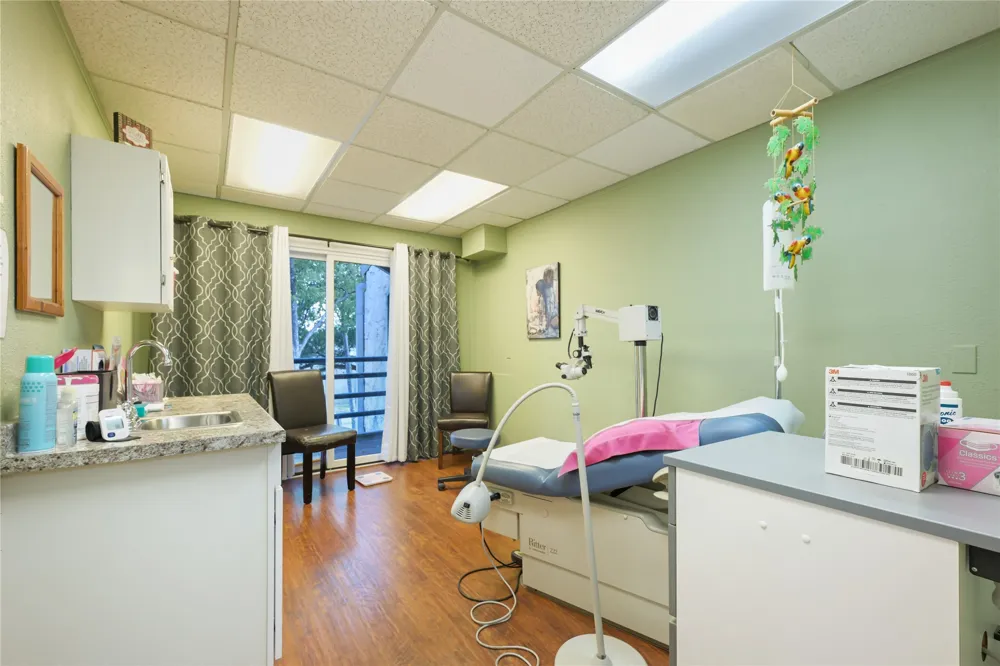 1221 W Ben White Boulevard #210A Austin, TX 78704