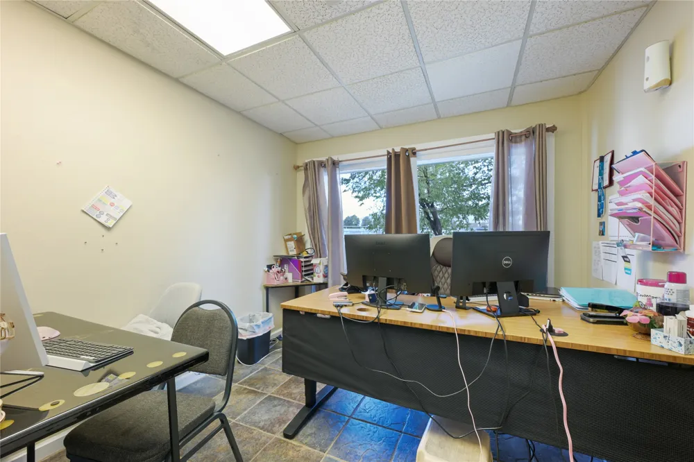1221 W Ben White Boulevard #210A Austin, TX 78704