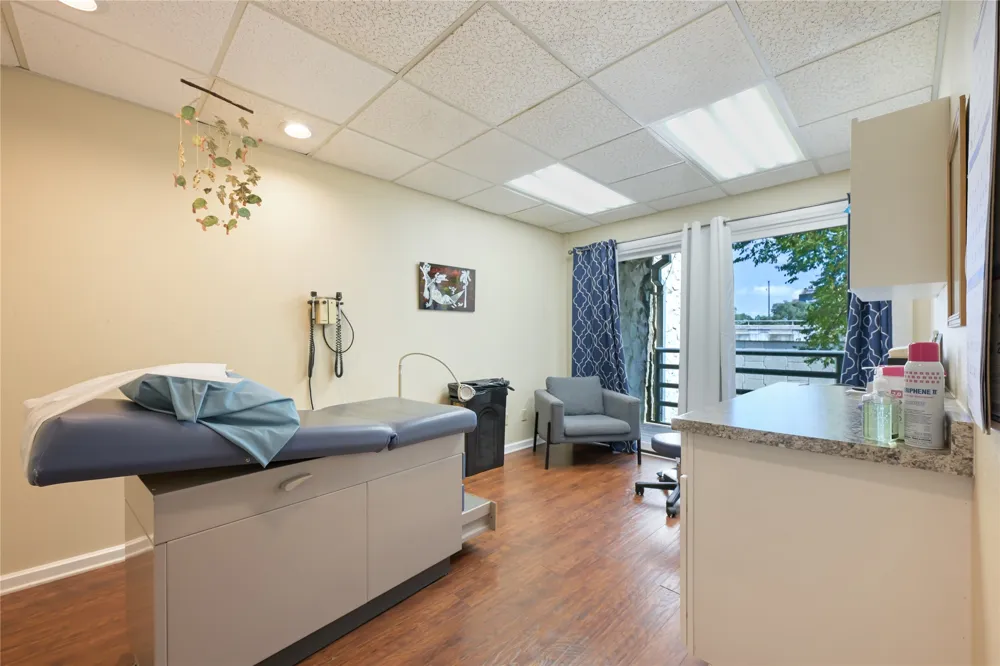 1221 W Ben White Boulevard #210A Austin, TX 78704