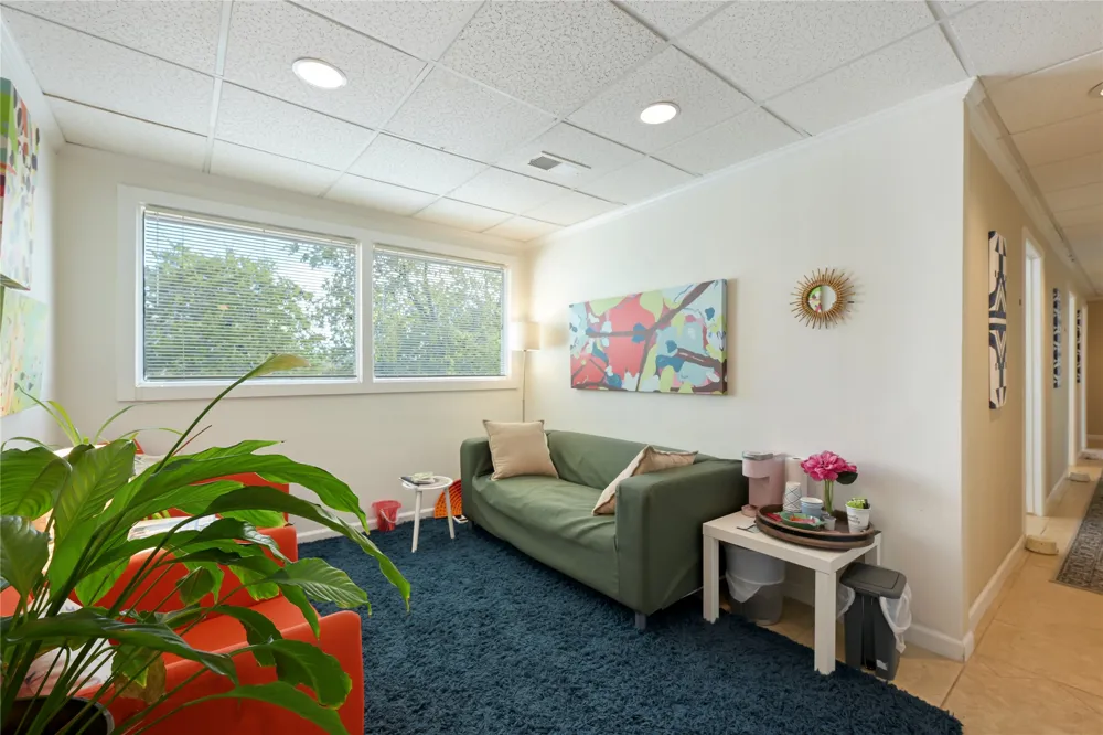1221 W Ben White Boulevard #210A Austin, TX 78704