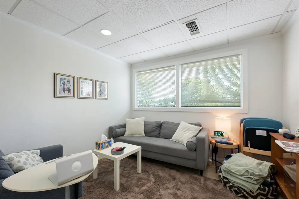 1221 W Ben White Boulevard #210A Austin, TX 78704