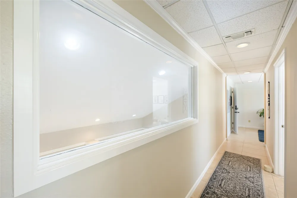 1221 W Ben White Boulevard #210A Austin, TX 78704
