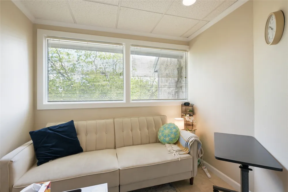 1221 W Ben White Boulevard #210A Austin, TX 78704