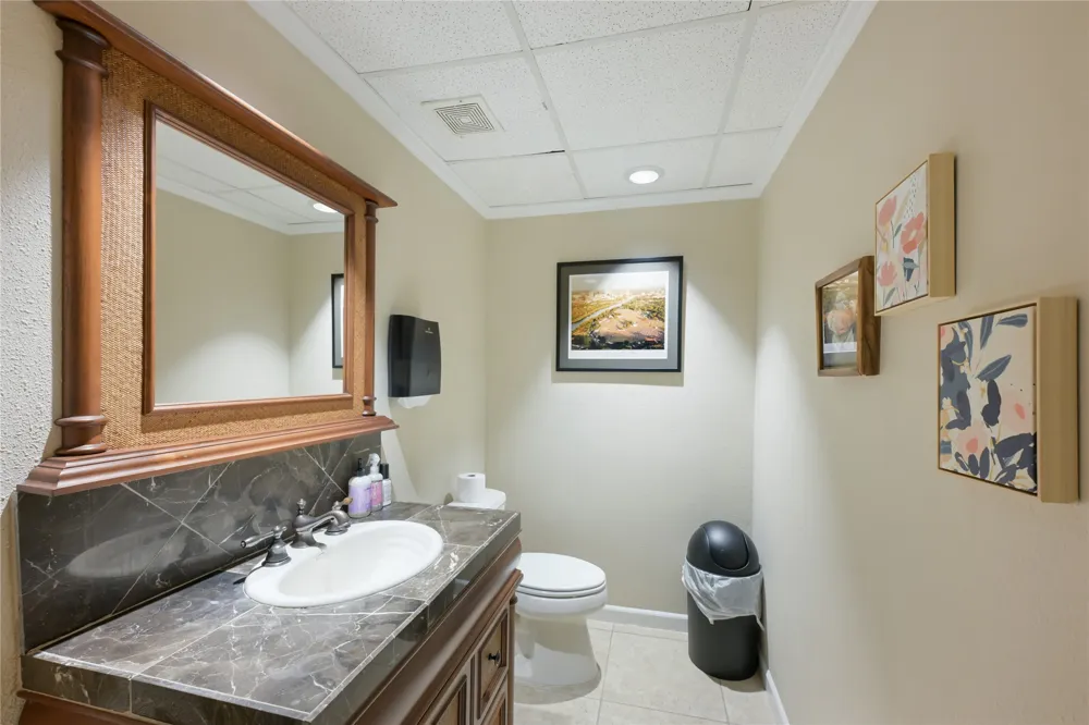 1221 W Ben White Boulevard #210A Austin, TX 78704