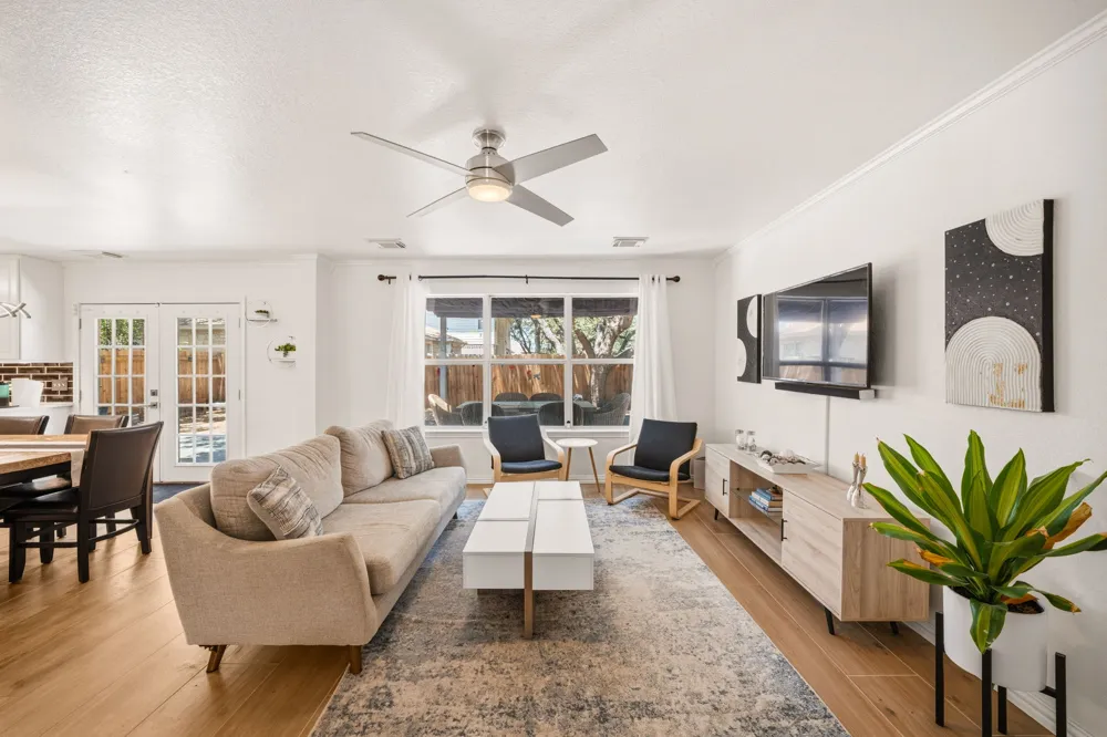 1109 Heritage Park Drive Cedar Park, TX 78613