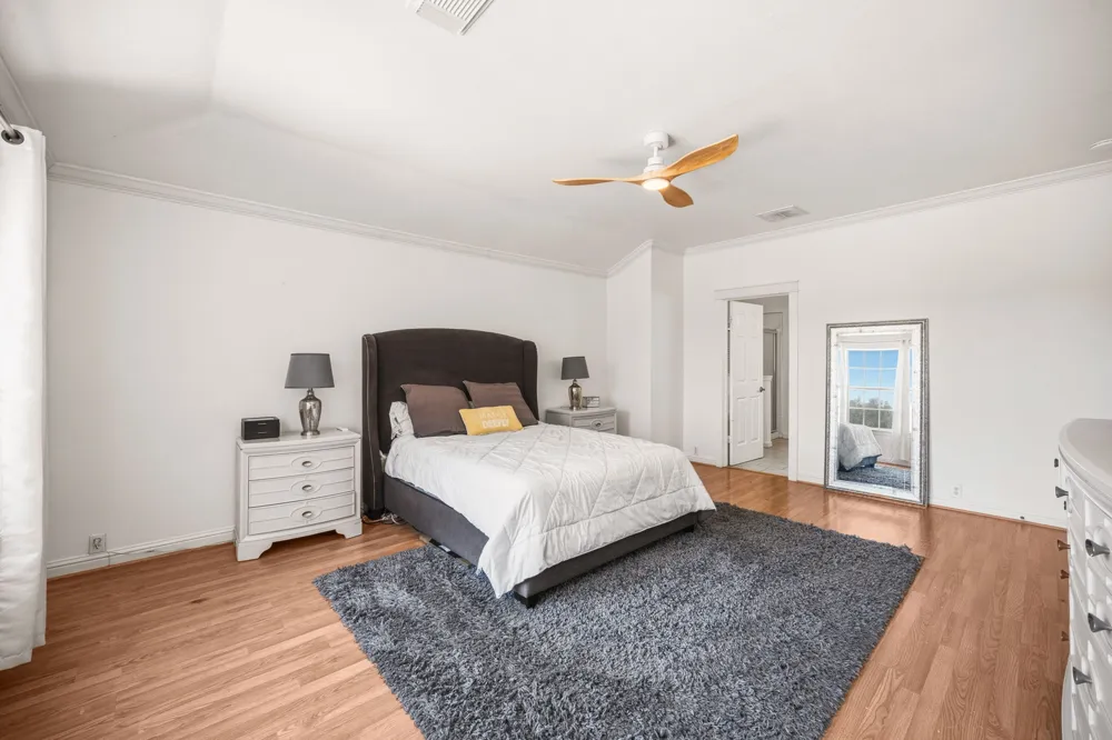 1109 Heritage Park Drive Cedar Park, TX 78613