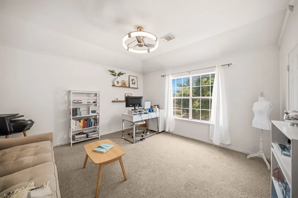 1109 Heritage Park Drive Cedar Park, TX 78613