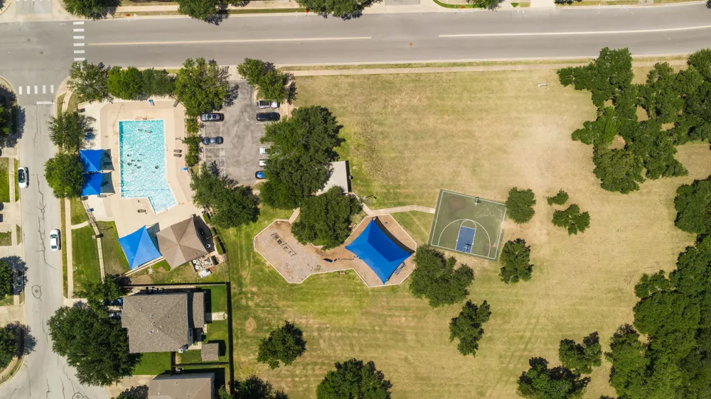1109 Heritage Park Drive Cedar Park, TX 78613
