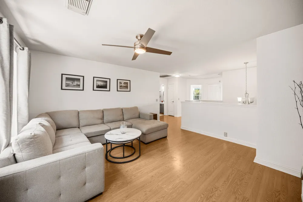 1109 Heritage Park Drive Cedar Park, TX 78613