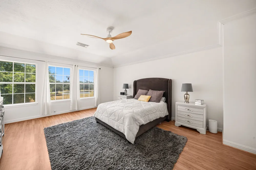 1109 Heritage Park Drive Cedar Park, TX 78613