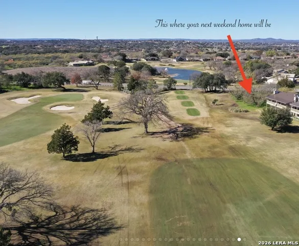 112 DAWN Horseshoe Bay, TX 78657