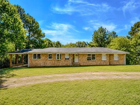 246 Beech Creek Circle