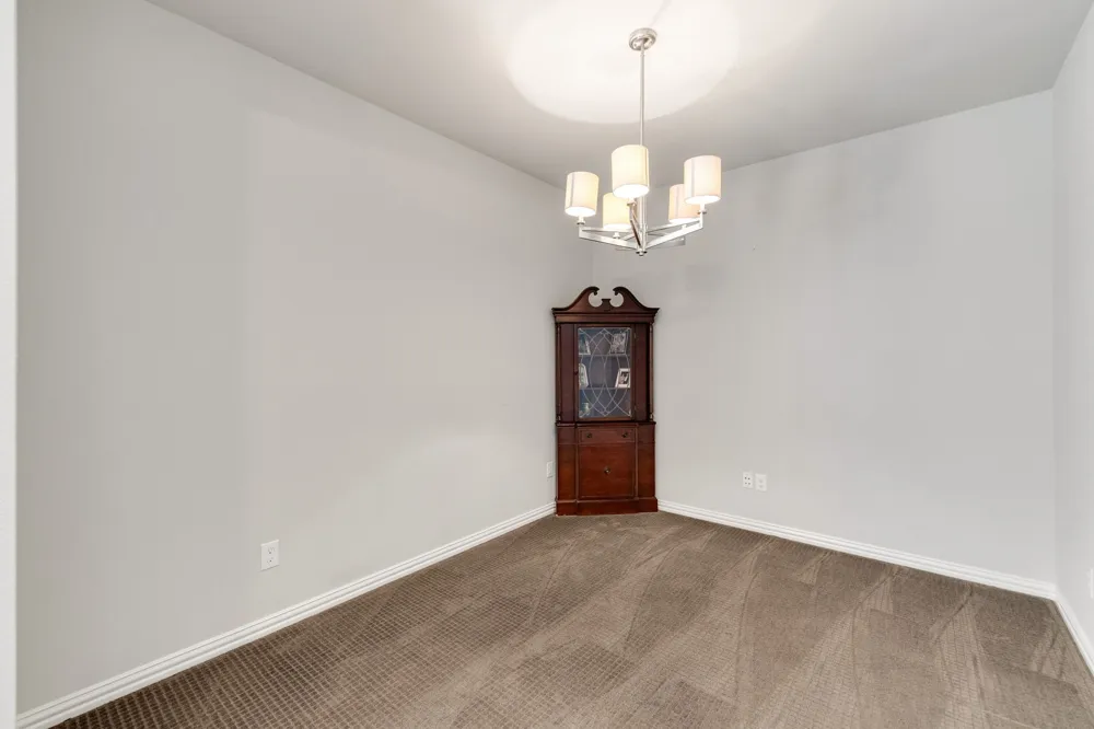 404 Lake Livingston Trail McKinney, TX 75071