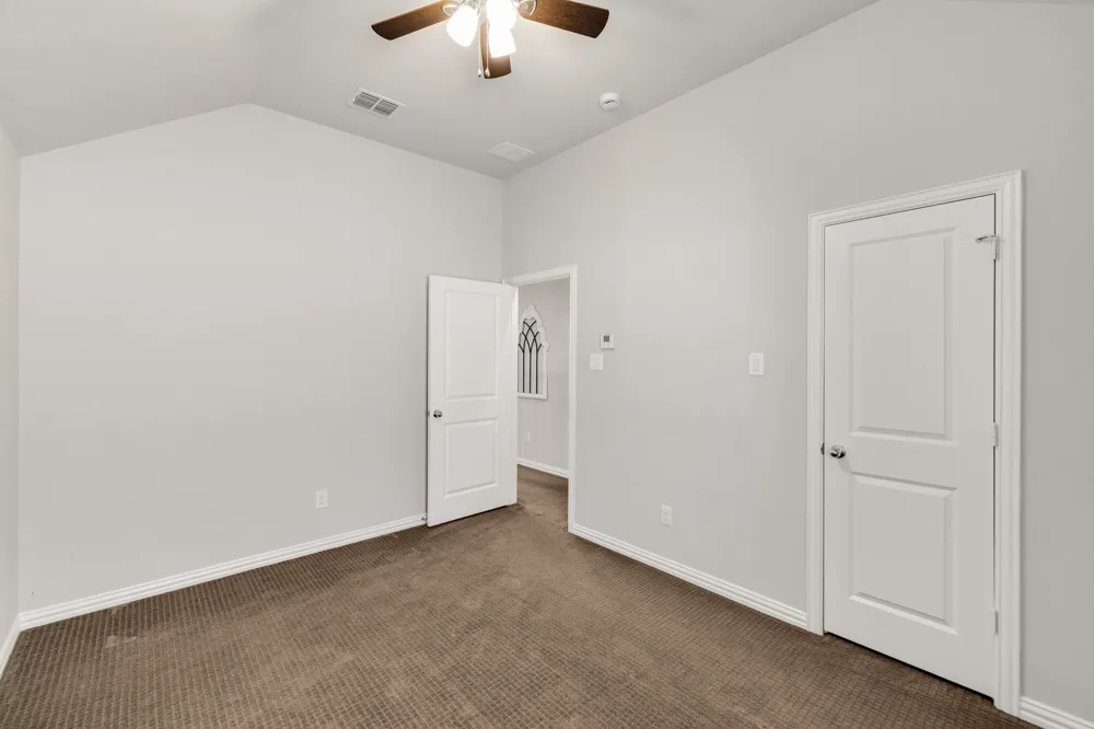 404 Lake Livingston Trail McKinney, TX 75071