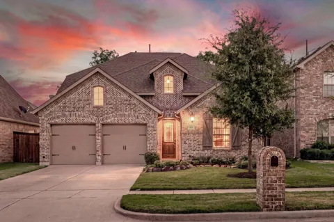 404 Lake Livingston Trail