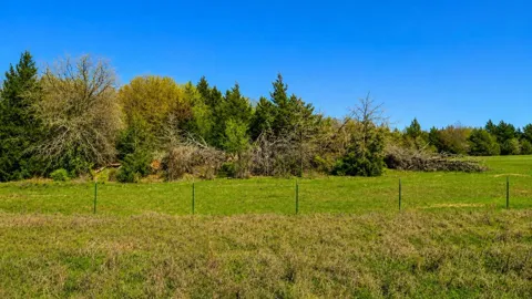 Parker Dairy Road