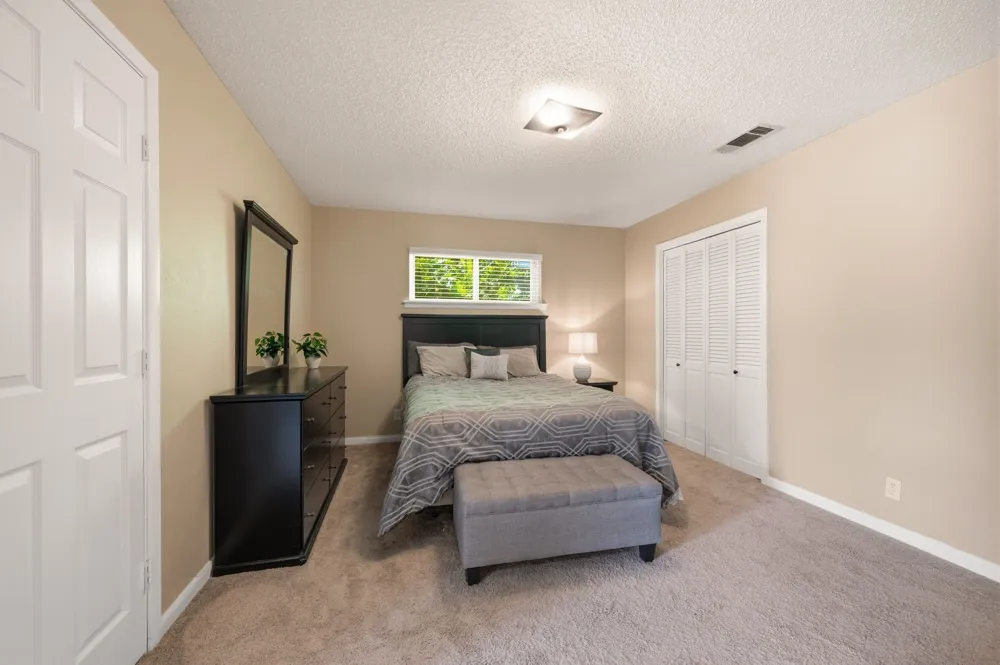 6248 Winifred Drive Fort Worth, TX 76133
