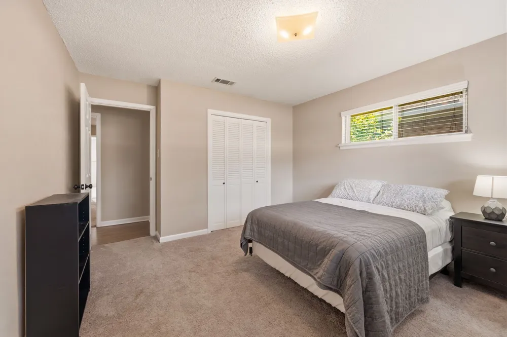 6248 Winifred Drive Fort Worth, TX 76133