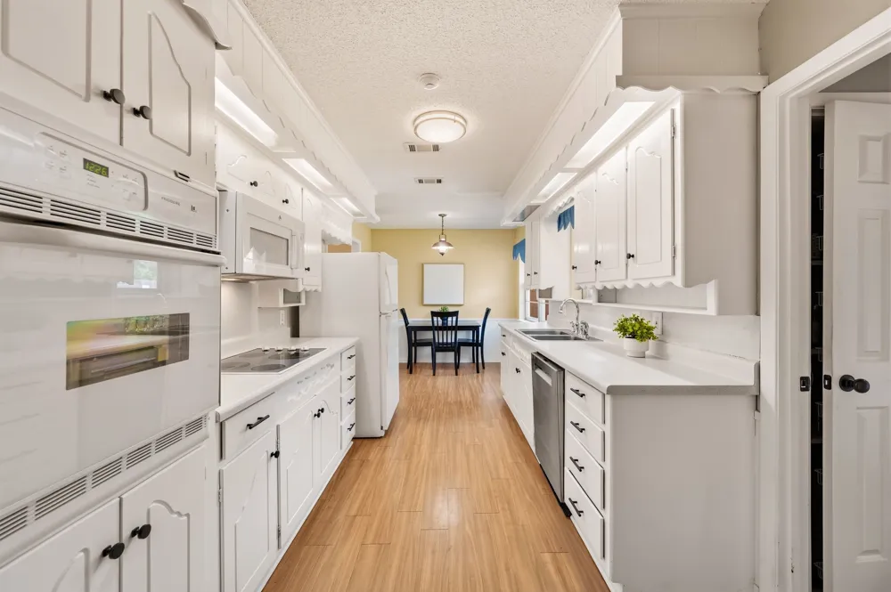 6248 Winifred Drive Fort Worth, TX 76133