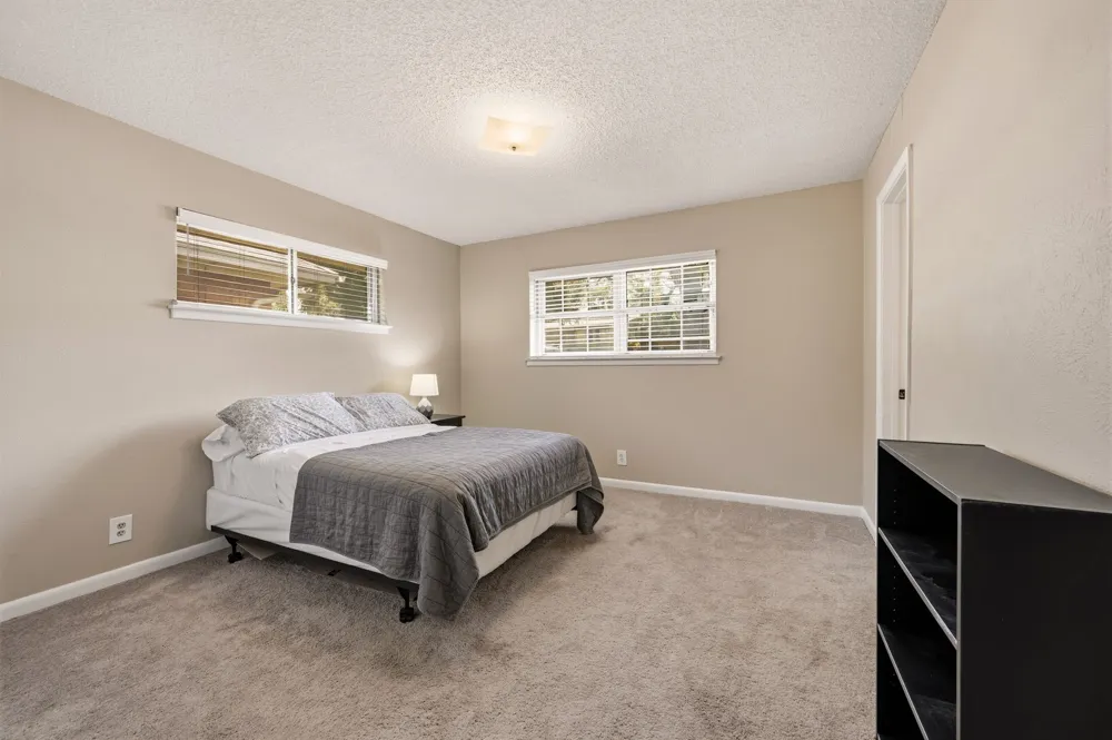 6248 Winifred Drive Fort Worth, TX 76133