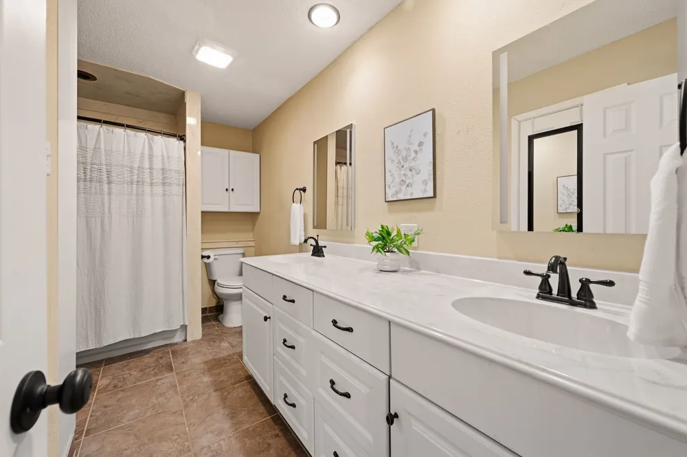 6248 Winifred Drive Fort Worth, TX 76133