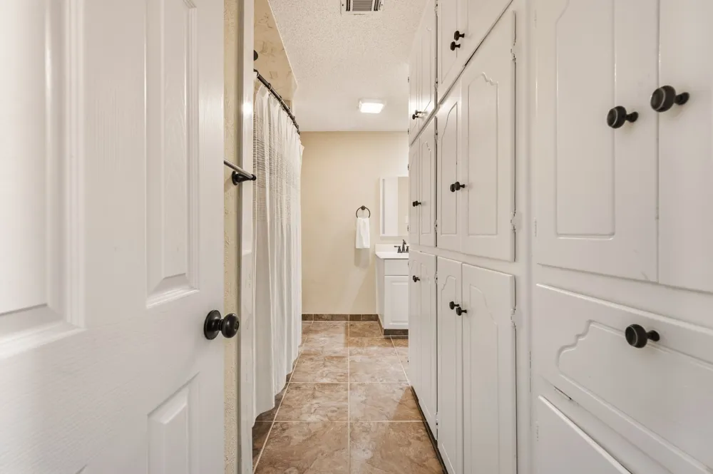6248 Winifred Drive Fort Worth, TX 76133
