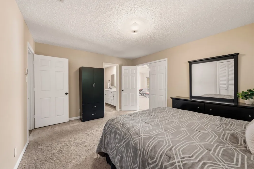 6248 Winifred Drive Fort Worth, TX 76133