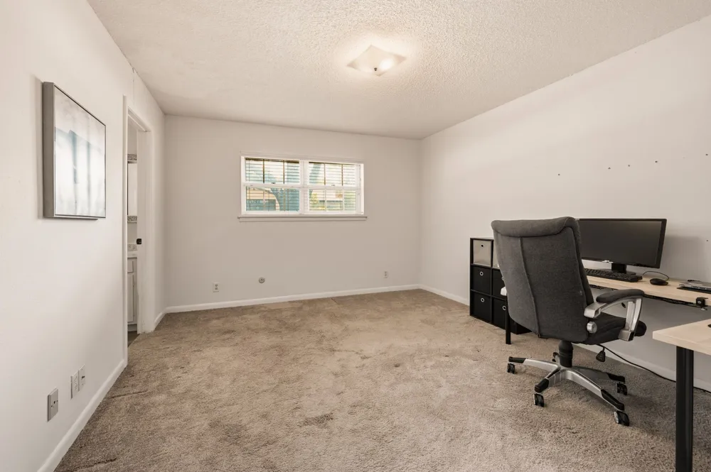 6248 Winifred Drive Fort Worth, TX 76133