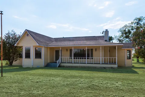 17450 Fm 2613