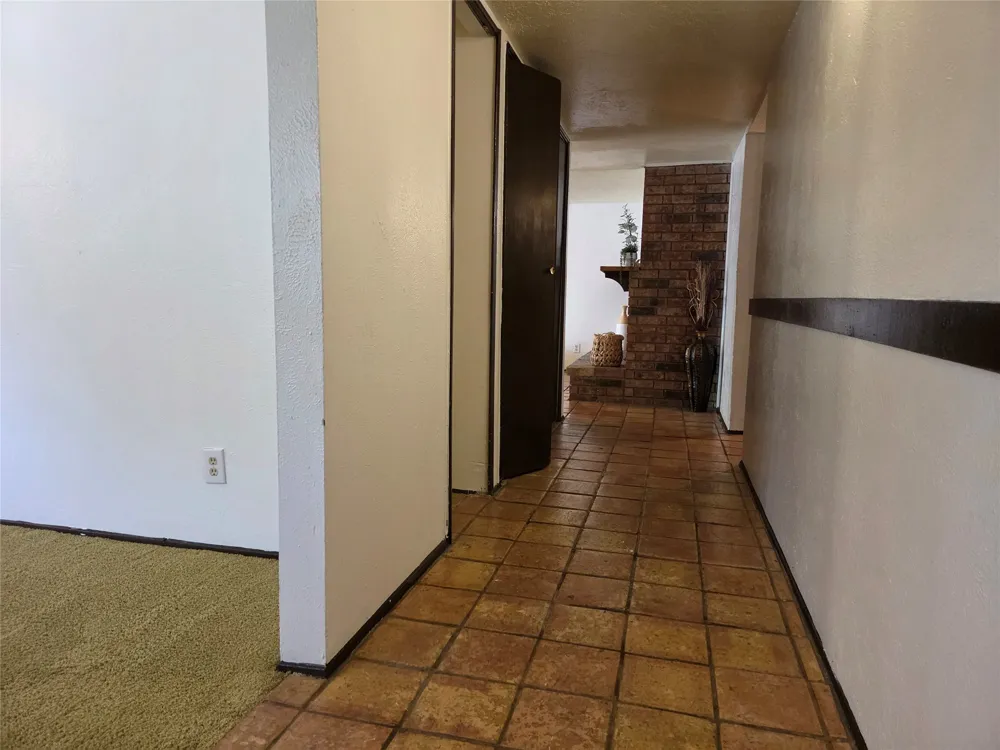 8902 VERNON Rowlett, TX 75088