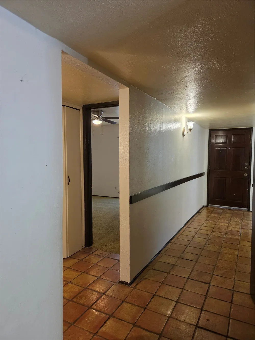 8902 VERNON Rowlett, TX 75088
