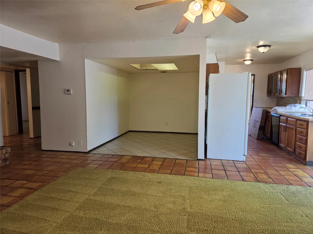 8902 VERNON Rowlett, TX 75088