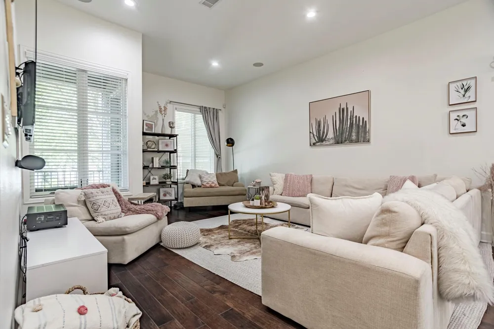 3210 Carlisle Street #34 Dallas, TX 75204