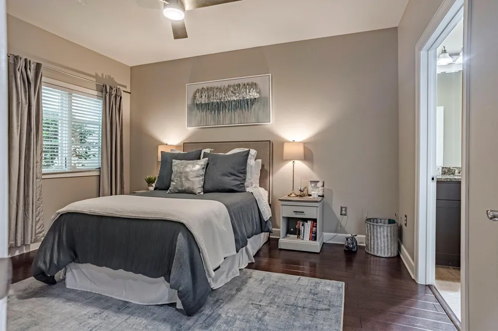 3210 Carlisle Street #34 Dallas, TX 75204