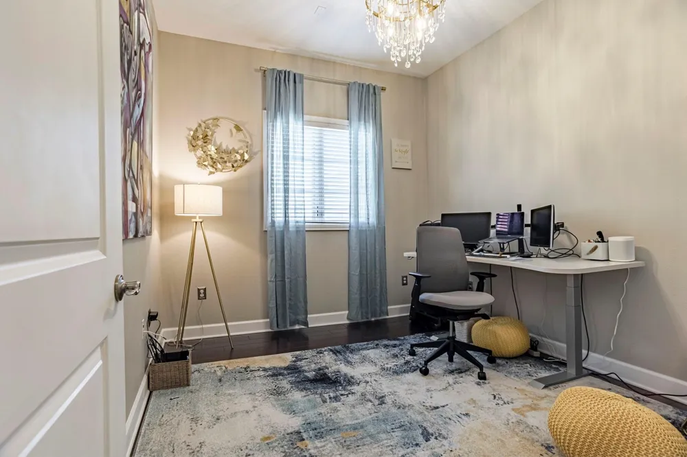 3210 Carlisle Street #34 Dallas, TX 75204
