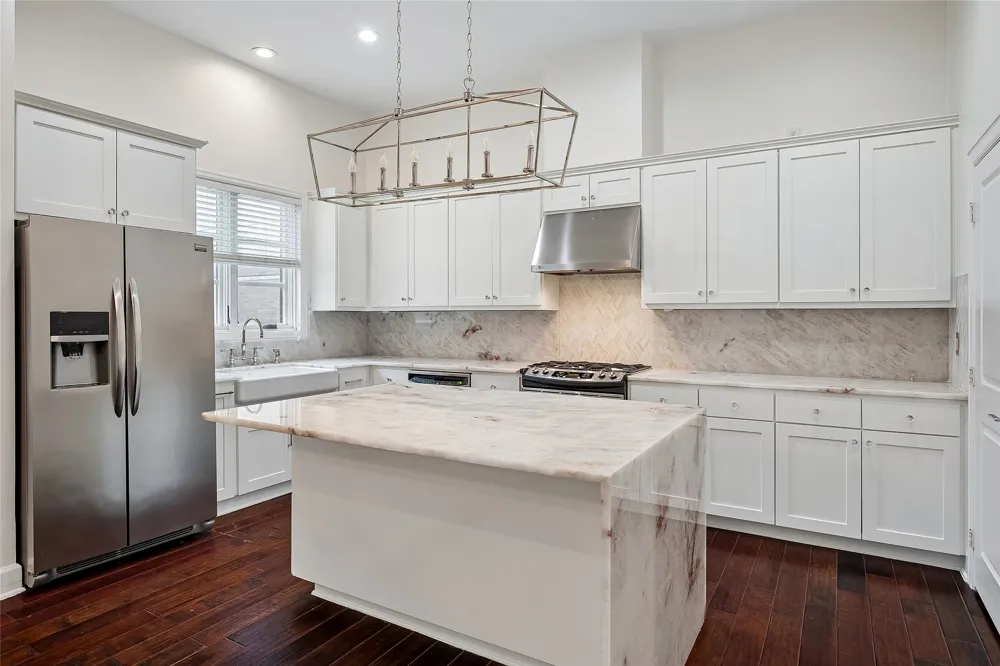 3210 Carlisle Street #34 Dallas, TX 75204